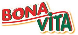 BONAVITA SERVIS spol. s r.o. BONAVITA SERVIS spol. s r.o.